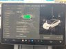 USED 2021 71 TESLA Model 3 0.0 LONG RANGE AWD 4d 302 BHP 