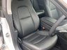 USED 2021 71 TESLA Model 3 0.0 LONG RANGE AWD 4d 302 BHP 