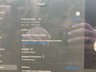 USED 2021 71 TESLA Model 3 0.0 LONG RANGE AWD 4d 302 BHP 