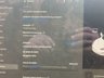 USED 2021 71 TESLA Model 3 0.0 LONG RANGE AWD 4d 302 BHP 
