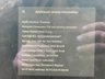 USED 2021 71 TESLA Model 3 0.0 LONG RANGE AWD 4d 302 BHP 
