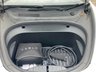 USED 2021 71 TESLA Model 3 0.0 LONG RANGE AWD 4d 302 BHP 
