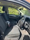 USED 2017 66 ISUZU D-MAX 2.5 TD YUKON VISION DCB 164 BHP HUGE SPEC NO VAT REAR CANOPY