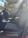 USED 2017 66 ISUZU D-MAX 2.5 TD YUKON VISION DCB 164 BHP HUGE SPEC NO VAT REAR CANOPY