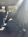 USED 2017 66 ISUZU D-MAX 2.5 TD YUKON VISION DCB 164 BHP HUGE SPEC NO VAT REAR CANOPY