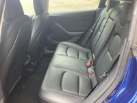 USED 2019 69 TESLA Model 3 0.0 PERFORMANCE AWD 4d 483 BHP 