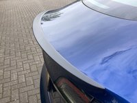USED 2019 69 TESLA Model 3 0.0 PERFORMANCE AWD 4d 483 BHP 