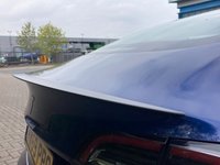 USED 2019 69 TESLA Model 3 0.0 PERFORMANCE AWD 4d 483 BHP 