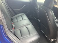 USED 2019 69 TESLA Model 3 0.0 PERFORMANCE AWD 4d 483 BHP 