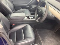 USED 2019 69 TESLA Model 3 0.0 PERFORMANCE AWD 4d 483 BHP 