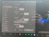 USED 2019 69 TESLA Model 3 0.0 PERFORMANCE AWD 4d 483 BHP 