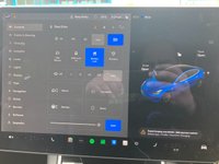 USED 2019 69 TESLA Model 3 0.0 PERFORMANCE AWD 4d 483 BHP 