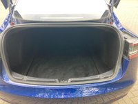 USED 2019 69 TESLA Model 3 0.0 PERFORMANCE AWD 4d 483 BHP 