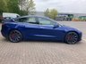 USED 2019 69 TESLA Model 3 0.0 PERFORMANCE AWD 4d 483 BHP 