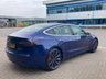 USED 2019 69 TESLA Model 3 0.0 PERFORMANCE AWD 4d 483 BHP 