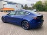USED 2019 69 TESLA Model 3 0.0 PERFORMANCE AWD 4d 483 BHP 
