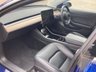 USED 2019 69 TESLA Model 3 0.0 PERFORMANCE AWD 4d 483 BHP 