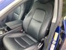 USED 2019 69 TESLA Model 3 0.0 PERFORMANCE AWD 4d 483 BHP 