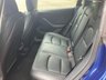 USED 2019 69 TESLA Model 3 0.0 PERFORMANCE AWD 4d 483 BHP 