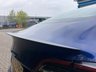 USED 2019 69 TESLA Model 3 0.0 PERFORMANCE AWD 4d 483 BHP 