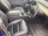 USED 2019 69 TESLA Model 3 0.0 PERFORMANCE AWD 4d 483 BHP 