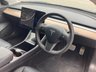 USED 2019 69 TESLA Model 3 0.0 PERFORMANCE AWD 4d 483 BHP 