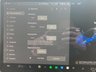 USED 2019 69 TESLA Model 3 0.0 PERFORMANCE AWD 4d 483 BHP 