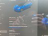 USED 2019 69 TESLA Model 3 0.0 PERFORMANCE AWD 4d 483 BHP 