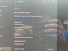 USED 2019 69 TESLA Model 3 0.0 PERFORMANCE AWD 4d 483 BHP 