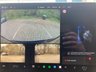 USED 2019 69 TESLA Model 3 0.0 PERFORMANCE AWD 4d 483 BHP 