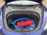USED 2019 69 TESLA Model 3 0.0 PERFORMANCE AWD 4d 483 BHP 