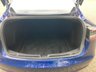USED 2019 69 TESLA Model 3 0.0 PERFORMANCE AWD 4d 483 BHP 