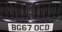 USED 2017 67 BMW 5 SERIES 2.0 530I M SPORT 4d 248 BHP +TECH PACK+VISIBILITY PACK+