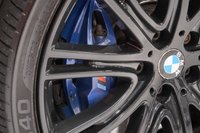 USED 2017 67 BMW 5 SERIES 2.0 530I M SPORT 4d 248 BHP +TECH PACK+VISIBILITY PACK+