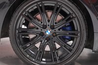 USED 2017 67 BMW 5 SERIES 2.0 530I M SPORT 4d 248 BHP +TECH PACK+VISIBILITY PACK+