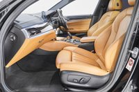 USED 2017 67 BMW 5 SERIES 2.0 530I M SPORT 4d 248 BHP +TECH PACK+VISIBILITY PACK+
