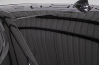 USED 2017 67 BMW 5 SERIES 2.0 530I M SPORT 4d 248 BHP +TECH PACK+VISIBILITY PACK+