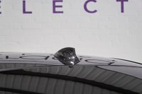 USED 2017 67 BMW 5 SERIES 2.0 530I M SPORT 4d 248 BHP +TECH PACK+VISIBILITY PACK+
