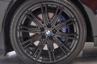 USED 2017 67 BMW 5 SERIES 2.0 530I M SPORT 4d 248 BHP +TECH PACK+VISIBILITY PACK+
