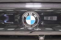 USED 2017 67 BMW 5 SERIES 2.0 530I M SPORT 4d 248 BHP +TECH PACK+VISIBILITY PACK+