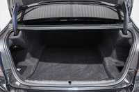 USED 2017 67 BMW 5 SERIES 2.0 530I M SPORT 4d 248 BHP +TECH PACK+VISIBILITY PACK+