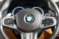 USED 2017 67 BMW 5 SERIES 2.0 530I M SPORT 4d 248 BHP +TECH PACK+VISIBILITY PACK+