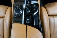 USED 2017 67 BMW 5 SERIES 2.0 530I M SPORT 4d 248 BHP +TECH PACK+VISIBILITY PACK+