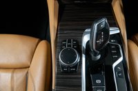 USED 2017 67 BMW 5 SERIES 2.0 530I M SPORT 4d 248 BHP +TECH PACK+VISIBILITY PACK+