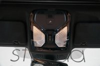 USED 2017 67 BMW 5 SERIES 2.0 530I M SPORT 4d 248 BHP +TECH PACK+VISIBILITY PACK+