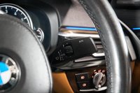 USED 2017 67 BMW 5 SERIES 2.0 530I M SPORT 4d 248 BHP +TECH PACK+VISIBILITY PACK+