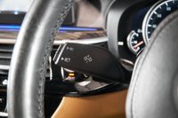 USED 2017 67 BMW 5 SERIES 2.0 530I M SPORT 4d 248 BHP +TECH PACK+VISIBILITY PACK+