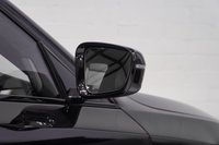 USED 2017 67 BMW 5 SERIES 2.0 530I M SPORT 4d 248 BHP +TECH PACK+VISIBILITY PACK+