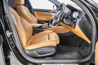 USED 2017 67 BMW 5 SERIES 2.0 530I M SPORT 4d 248 BHP +TECH PACK+VISIBILITY PACK+