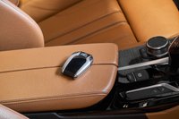 USED 2017 67 BMW 5 SERIES 2.0 530I M SPORT 4d 248 BHP +TECH PACK+VISIBILITY PACK+